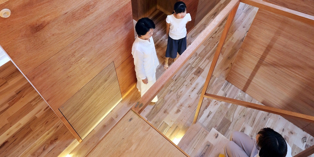 Hostel Sui Kyoto 18/34