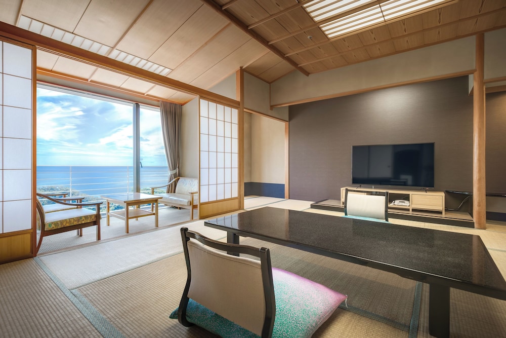 DOGASHIMA NEW GINSUI 19/29