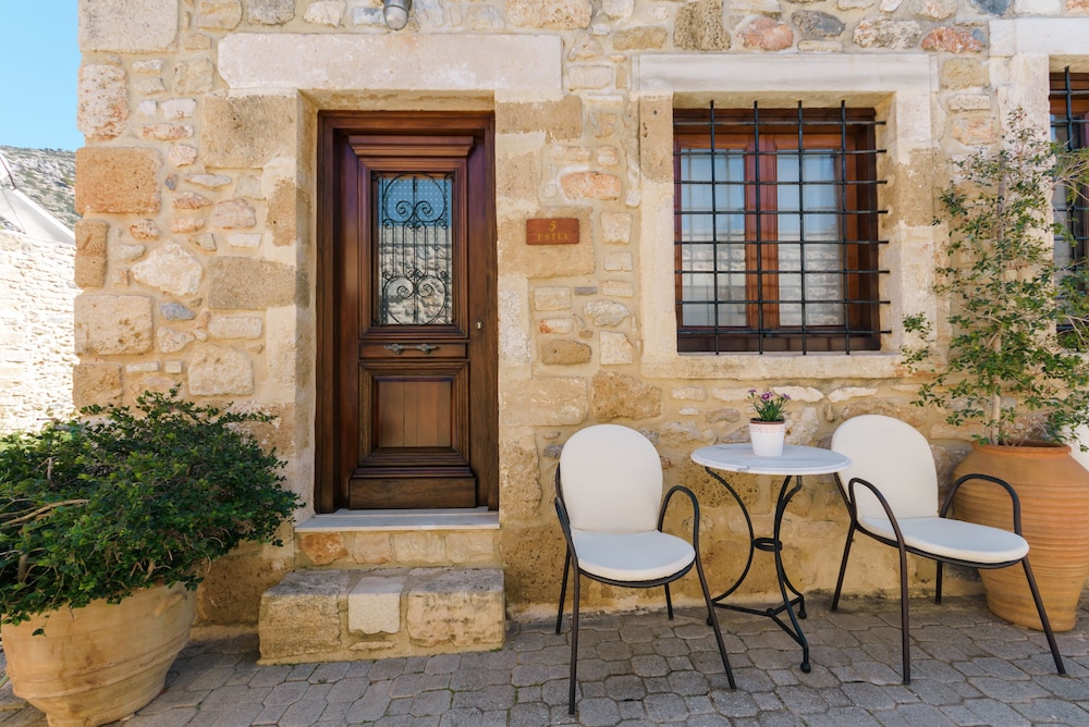 Casa Di Veneto 32/50