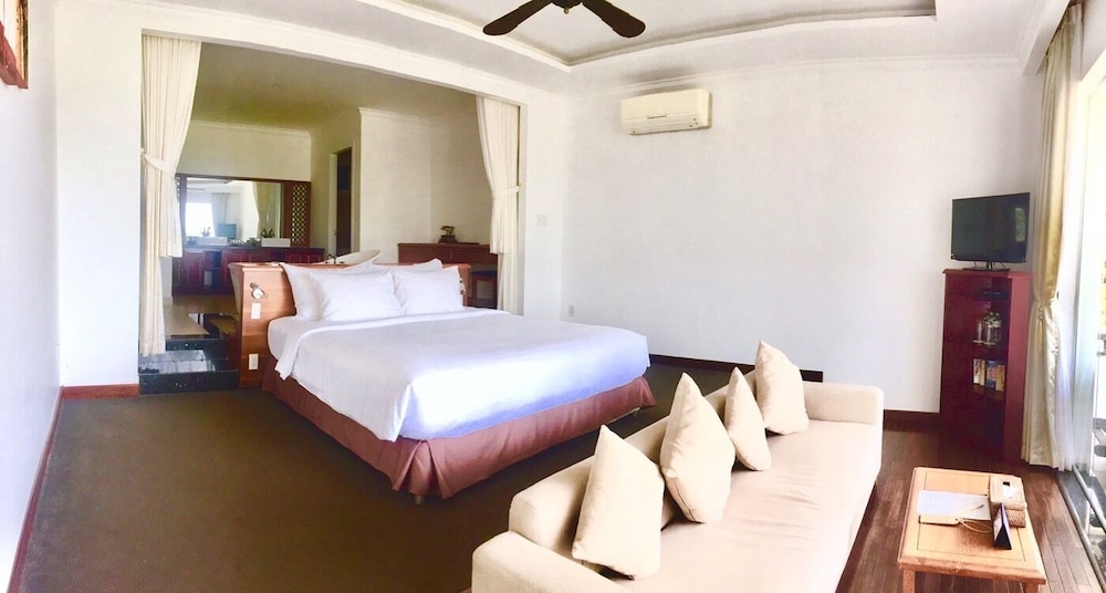 SV Boutique Resort 19/71