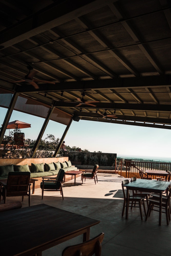 Grun Resort Uluwatu 36/45