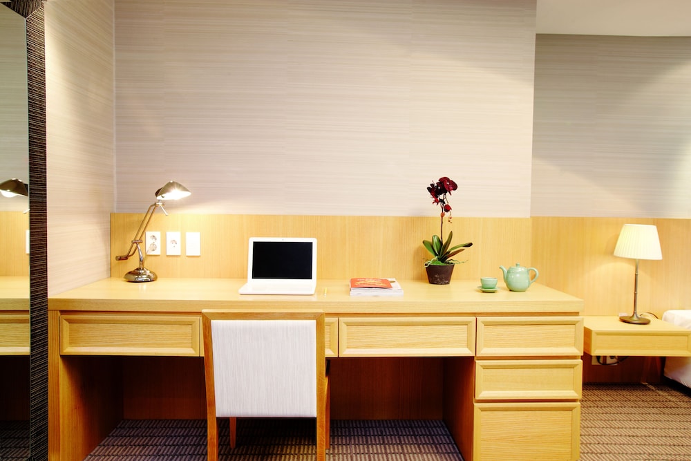 Hotel Illua 33/47