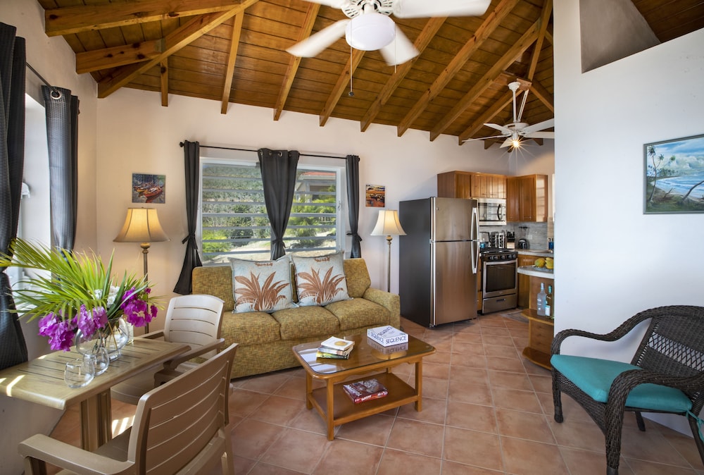 White Bay Villas 28/50