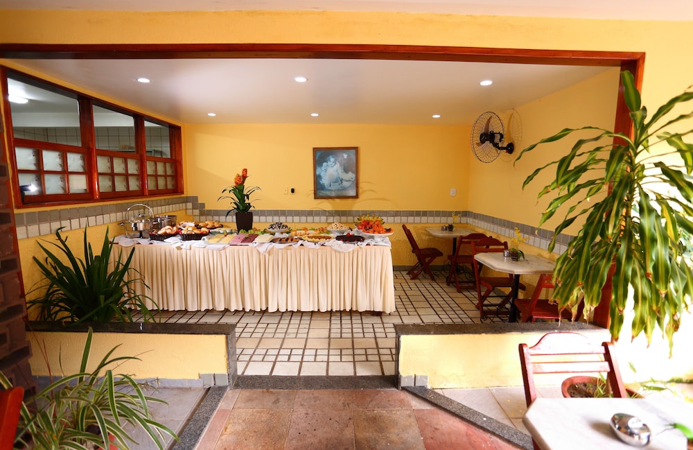 MARLIM PORTO HOTEL 17/67