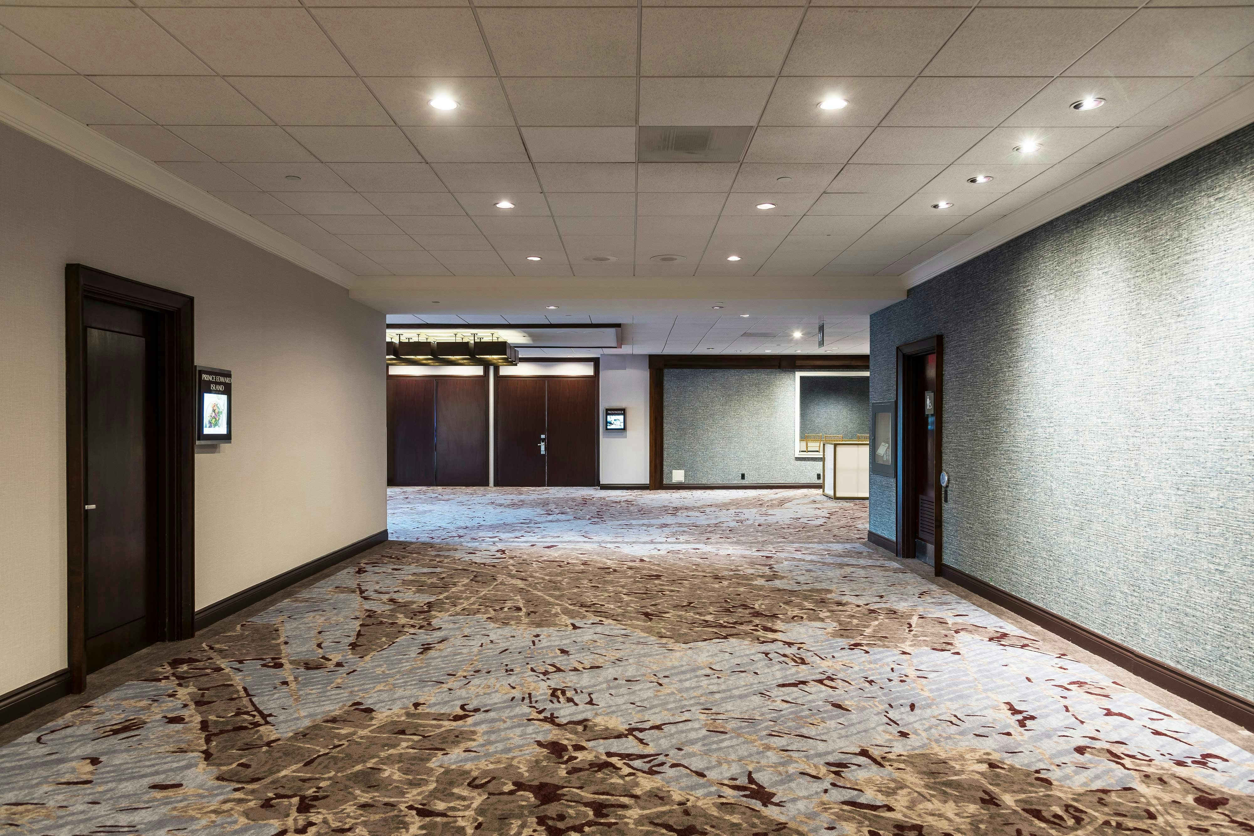 Westin Hotel Ottawa 6/46