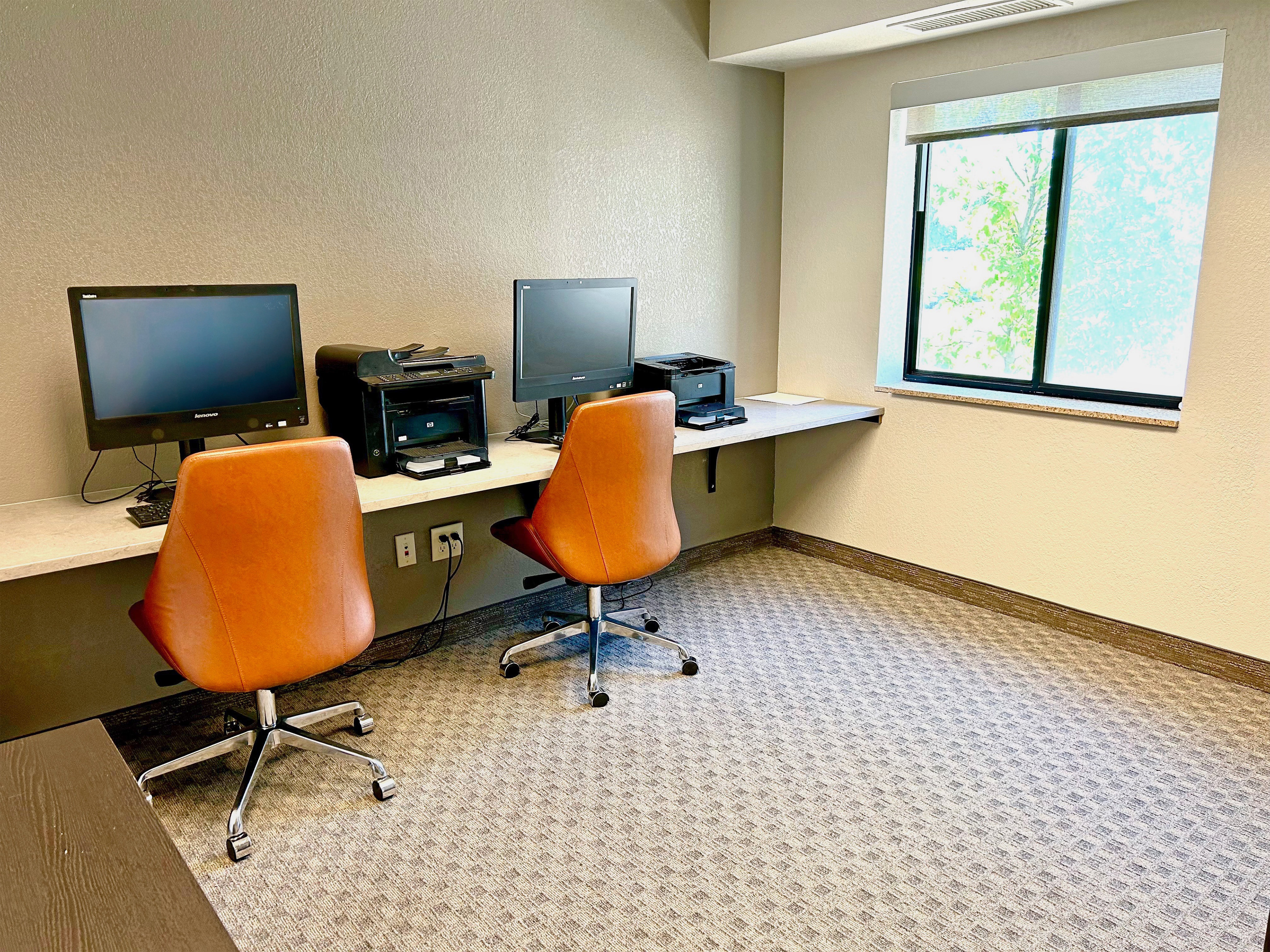 Candlewood Suites Indianapolis Downtown Medical District 67/73