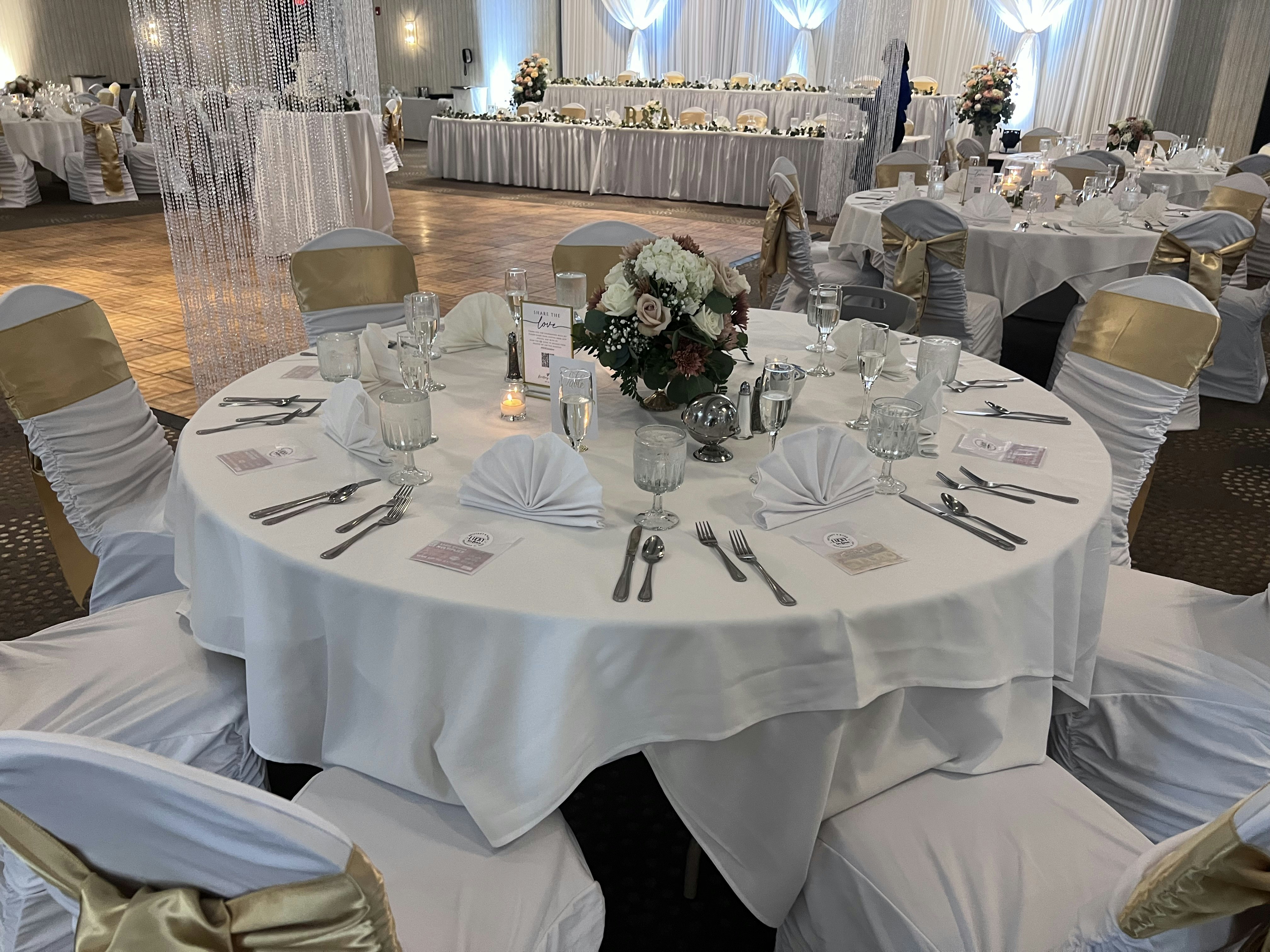 Doubletree By Hilton Bloomington 55/76