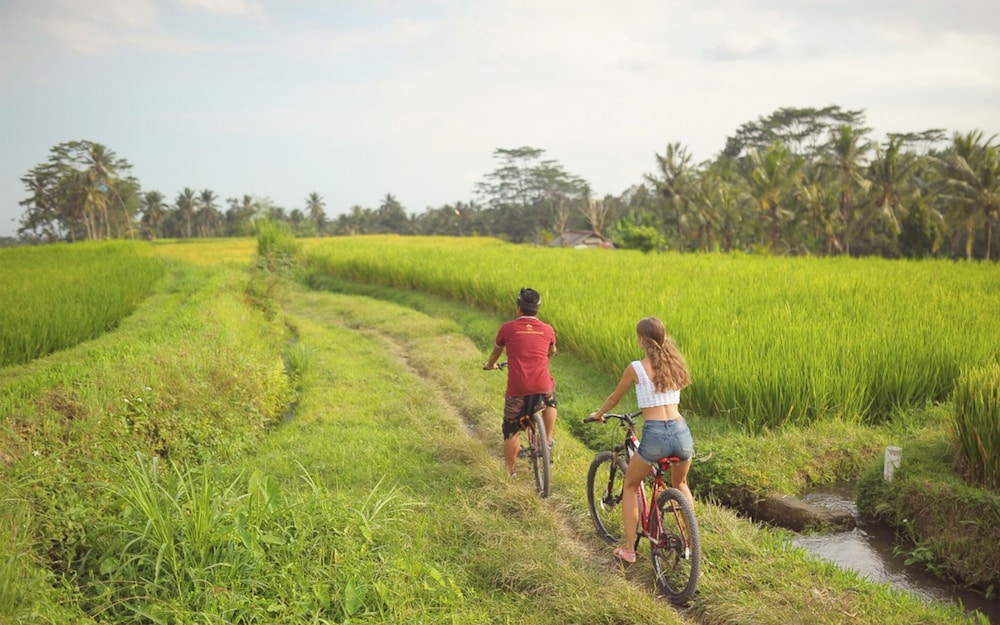 Kayangan Villa Ubud 51/74