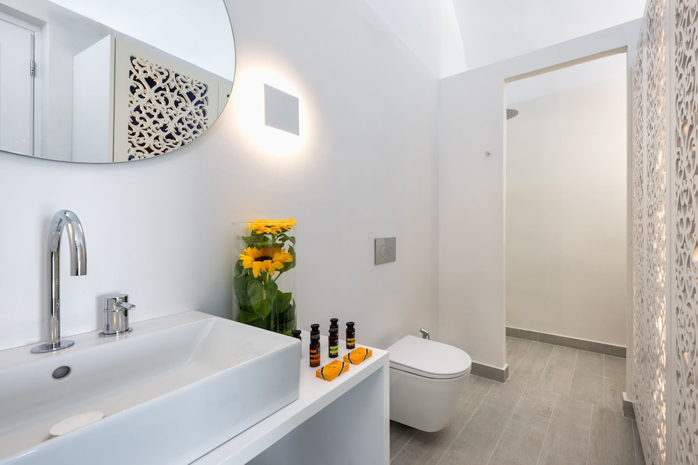 HONEYMOON, SUITE, PRIVATE POOL