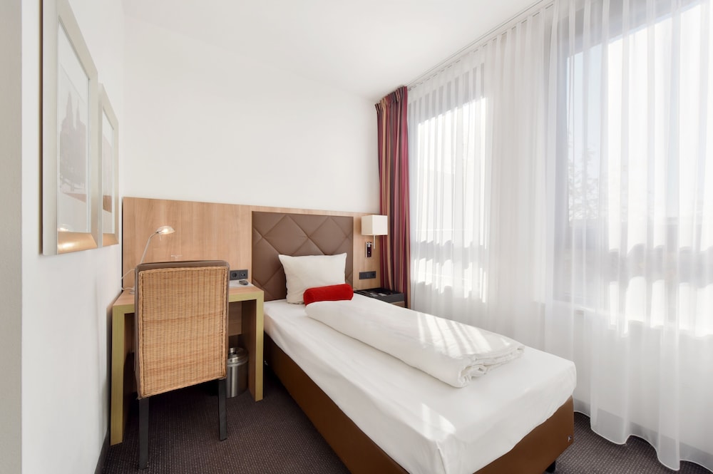 Achat Hotel Munchen Sud 21/79