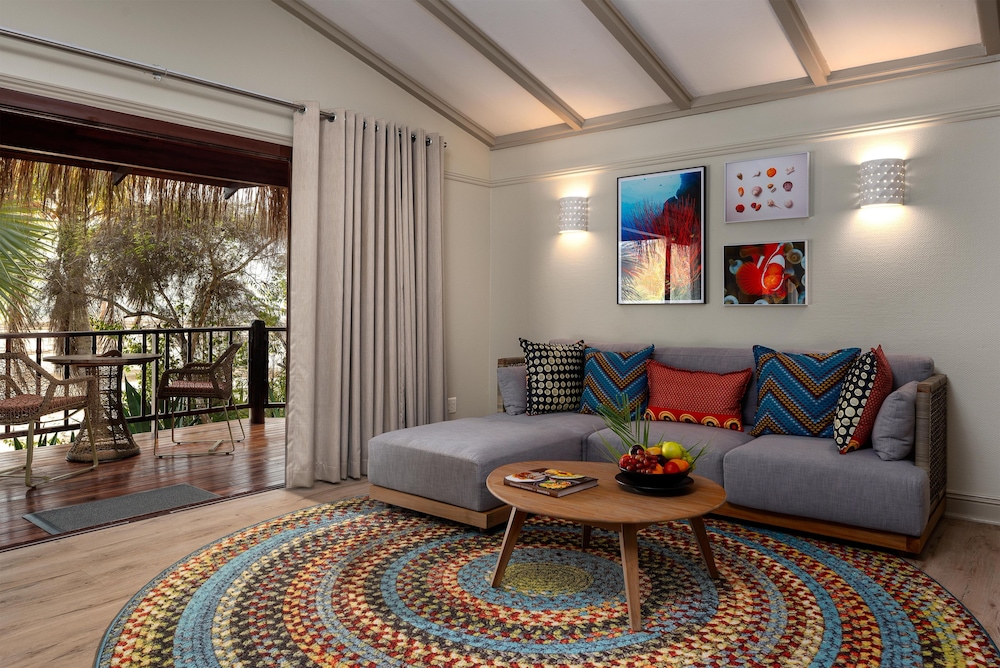 Anantara Bazaruto Island Resort 55/83