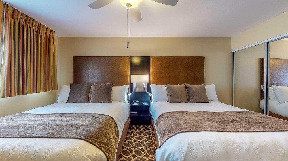 Marin Suites Hotel 21/81