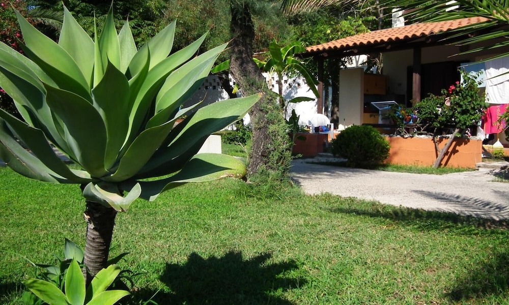 Villaggio Athragon 20/34