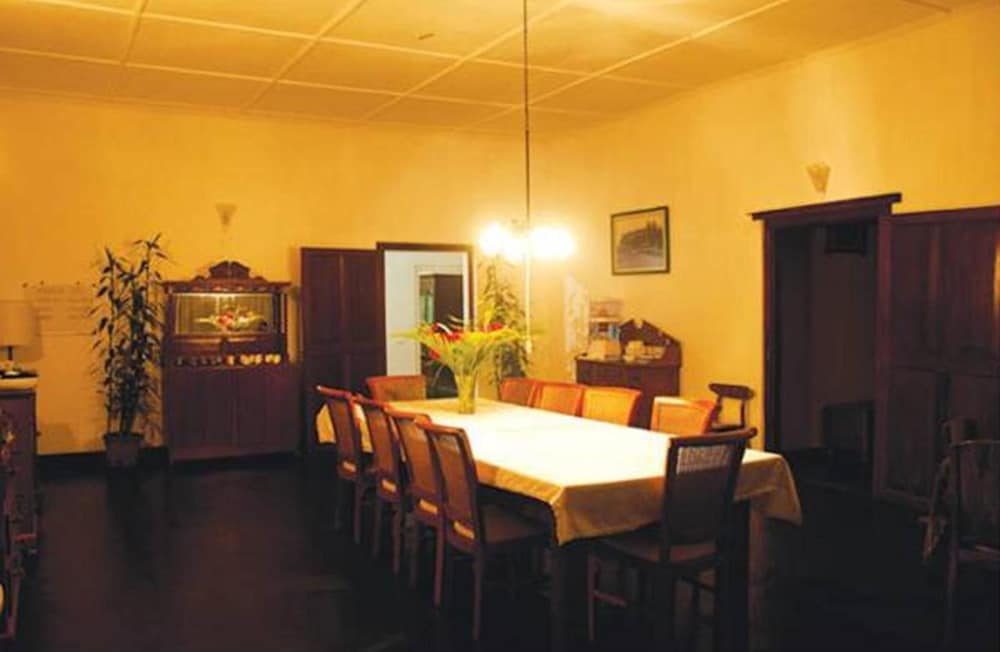 Hatale Tea Garden Bungalow 44/67