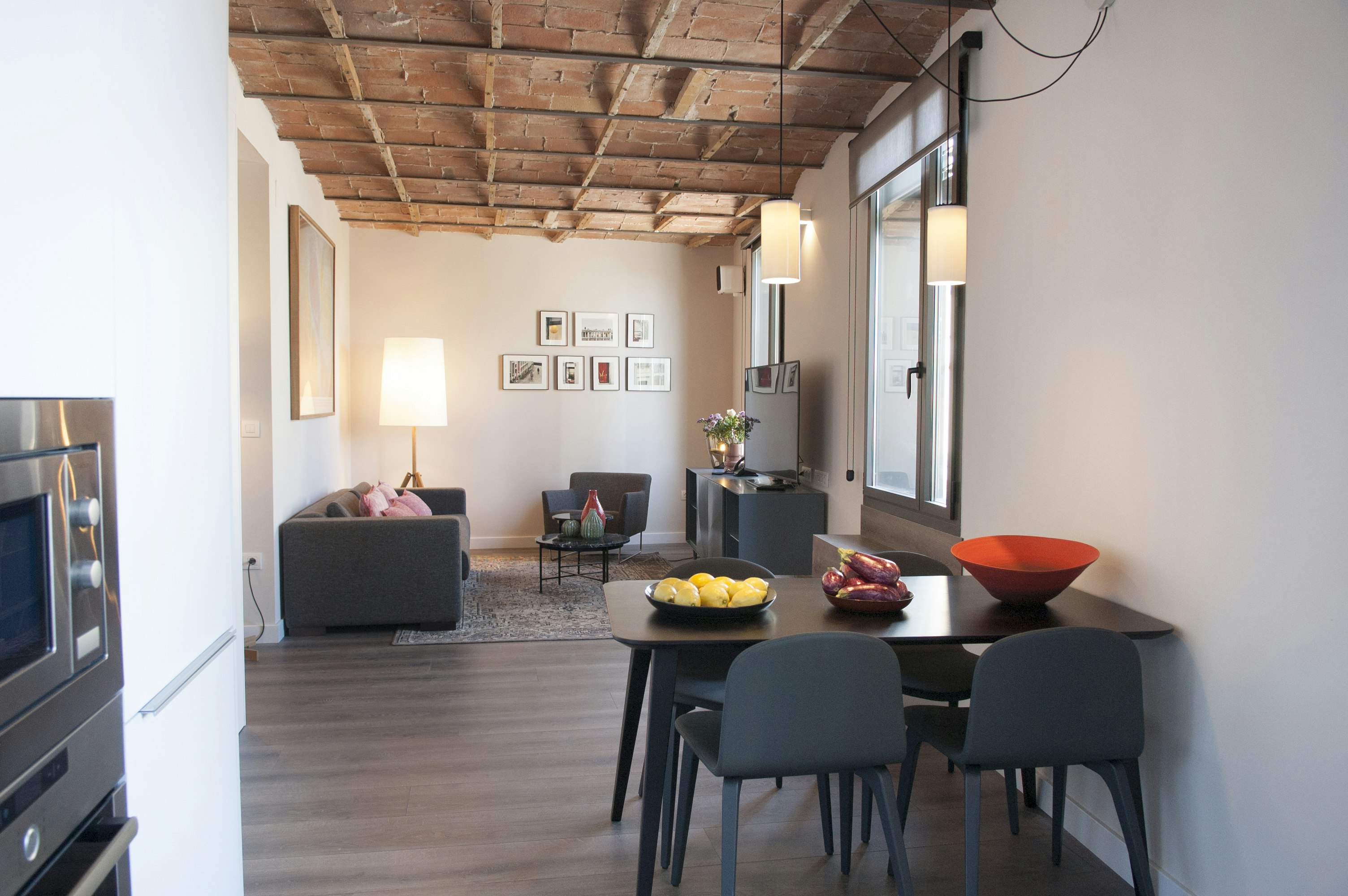CASAGRAND LUXURY SUITES 46/76