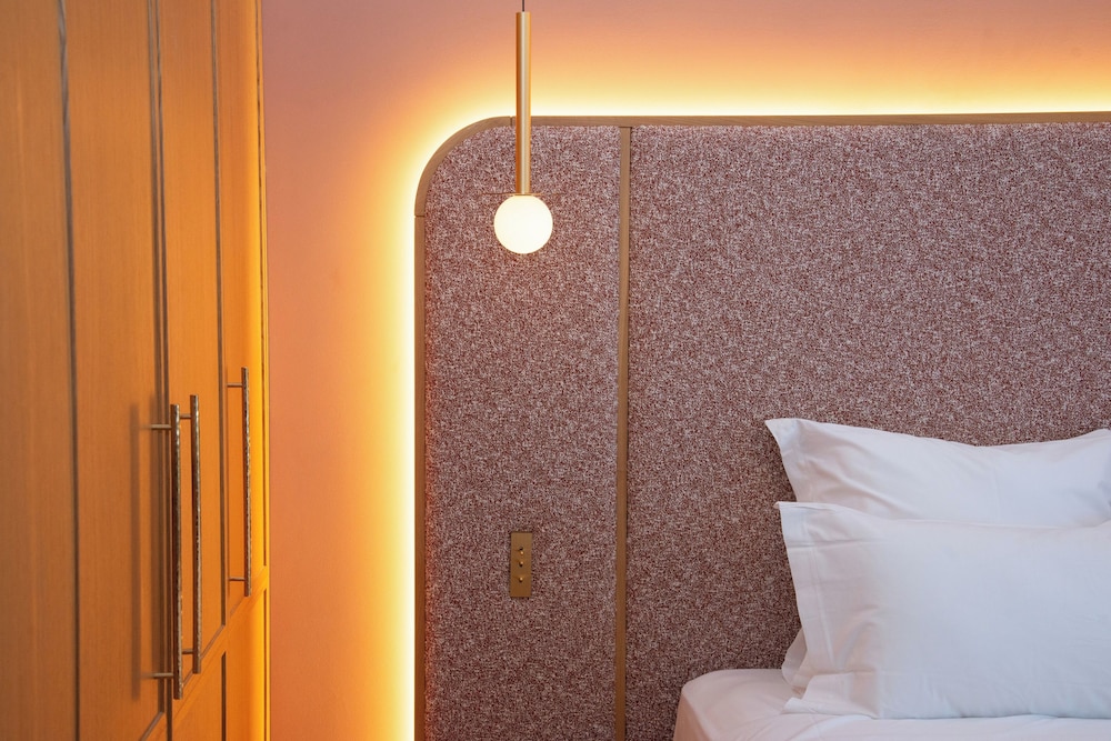 Hotel Brin d Azur 20/42