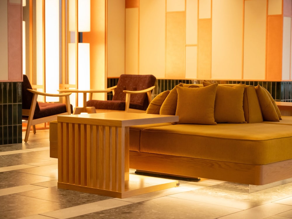 LOISIR HOTEL KYOTO TOJI 31/50