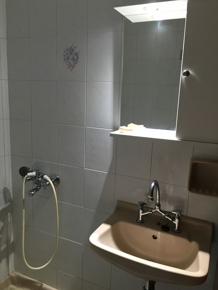 Kavousanos Apartments 47/50