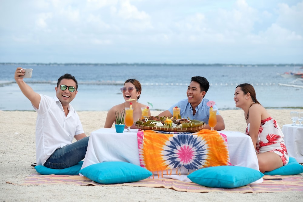Be Resorts Mactan 29/34