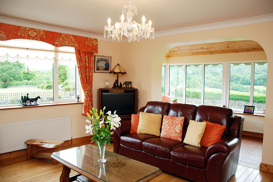 Birchwood Kenmare B&B 7/12