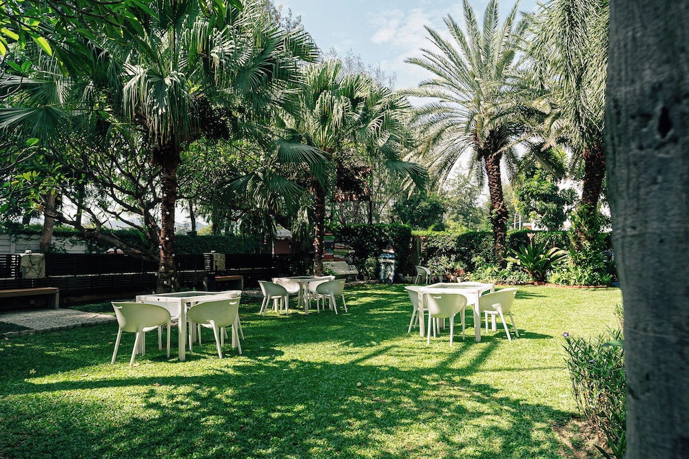 The Bihai Hua Hin 48/50