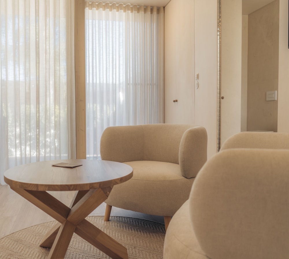 Herdade da Rocha - Boutique Lodge 36/59