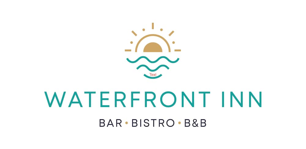 The Waterfront Inn 1/50