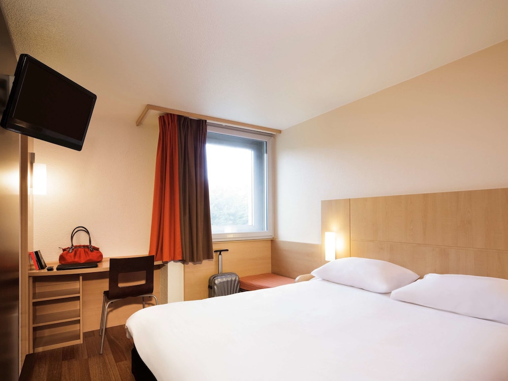 Ibis Marne La Vallee Emerainville 7/46