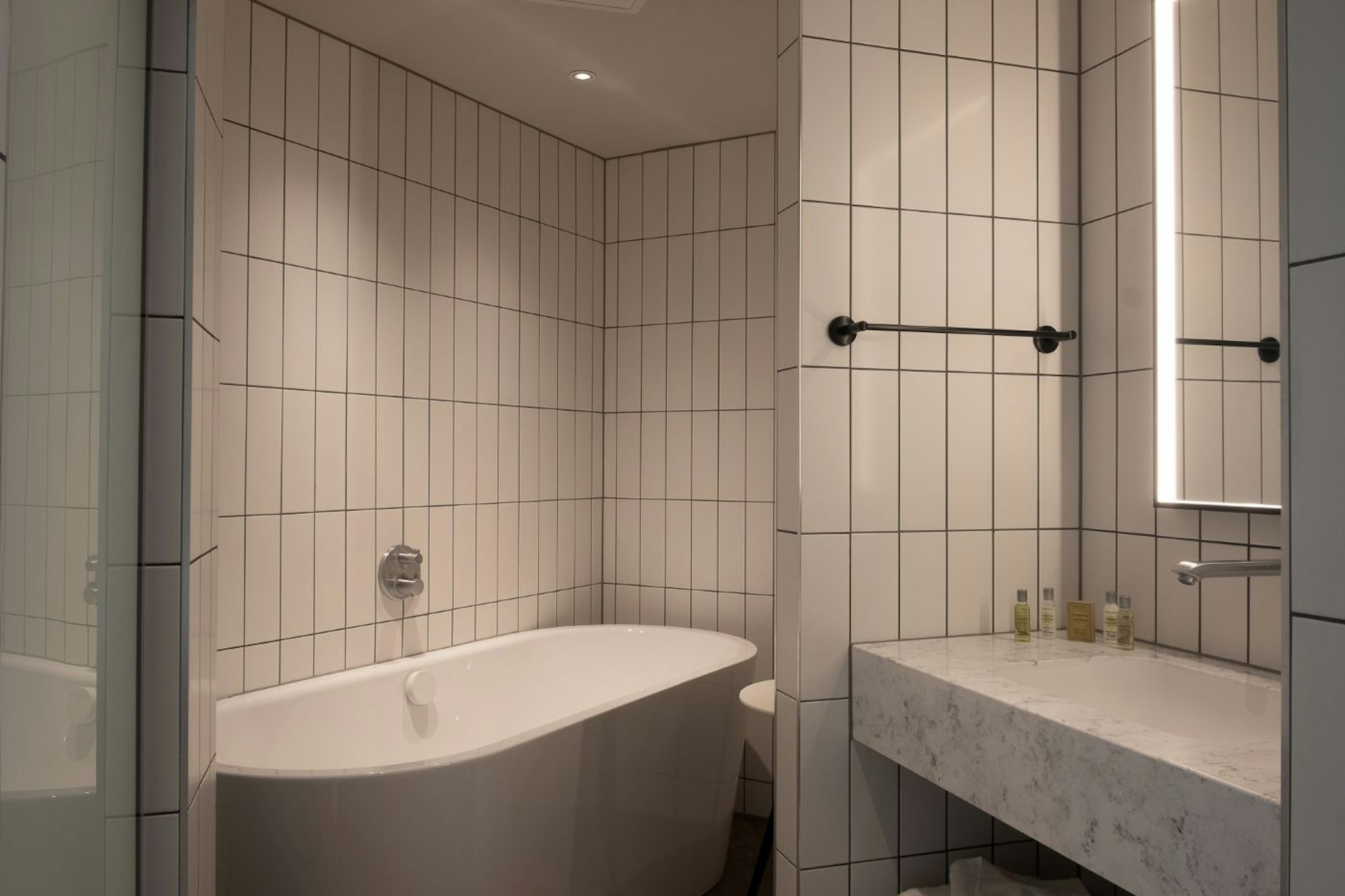 Ixora Hotel & Spa 34/34