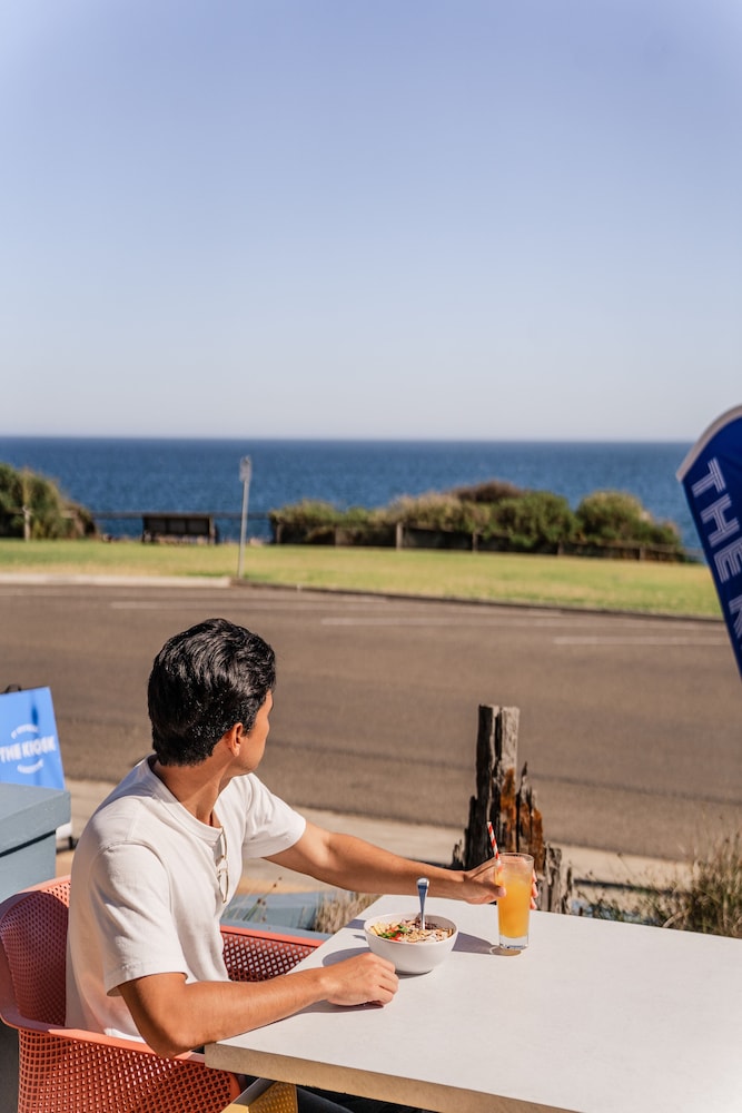 Seafront Hotel Kangaroo Island 60/67
