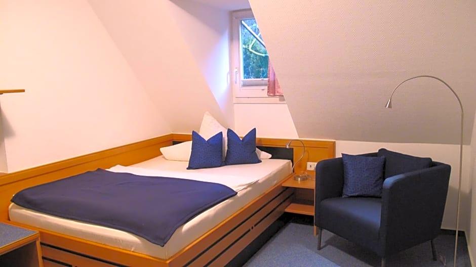 Hotel Anlage Heidelberg 20/47