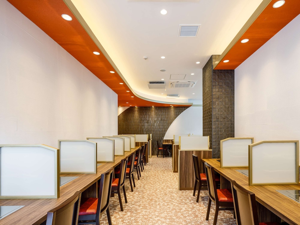 APA Hotel Hakata Ekimae 3-chome 35/47