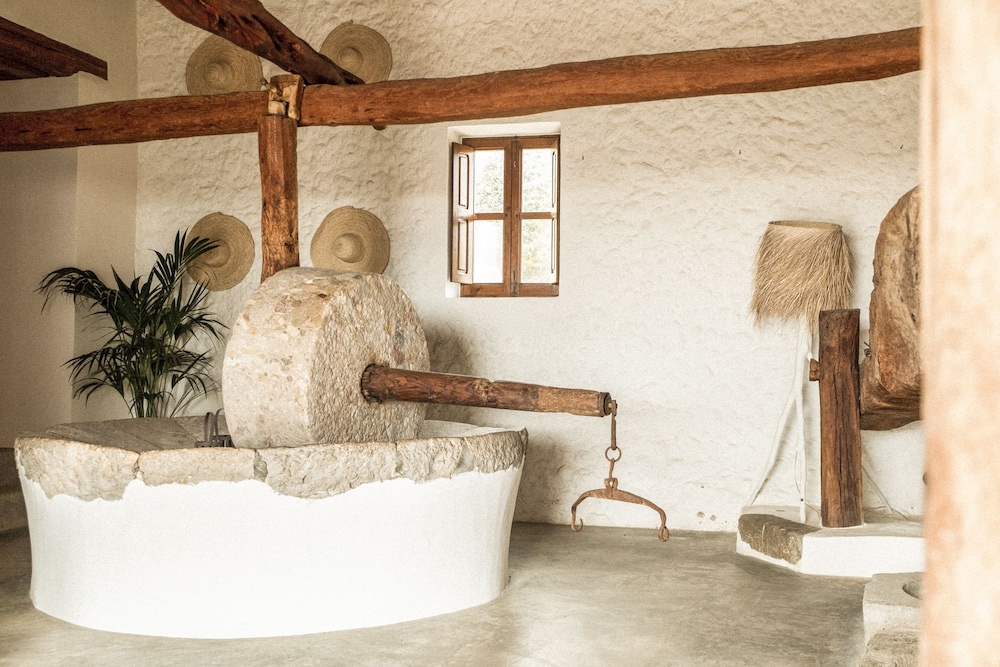 Casa Maca 48/48