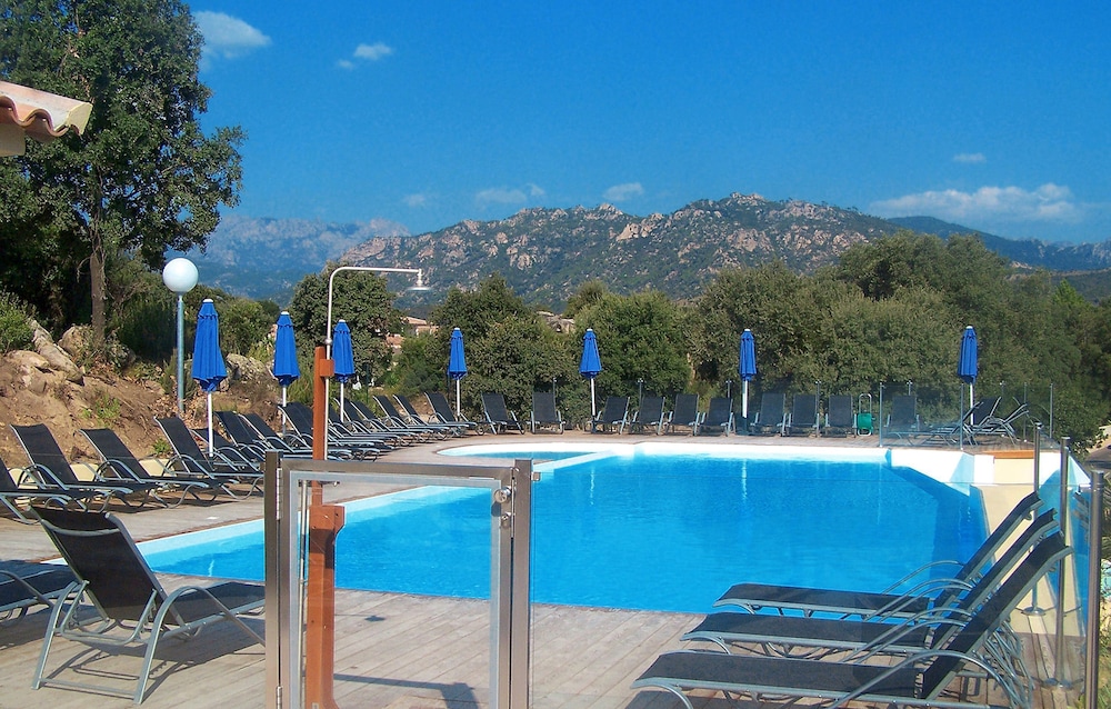 San Martinu 22/50