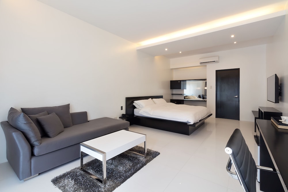 Winds Boutique Hotel 33/49