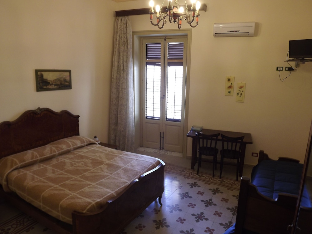 I Cavalieri Di Malta 16/52