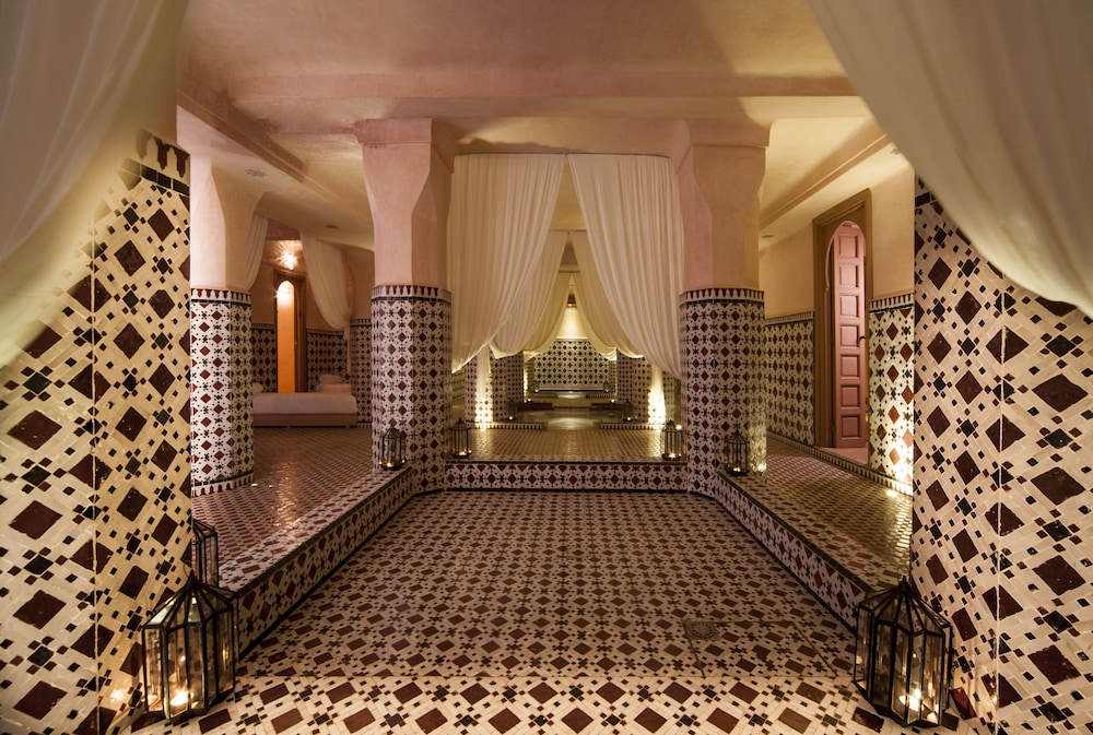 Almaha Marrakech 15/32