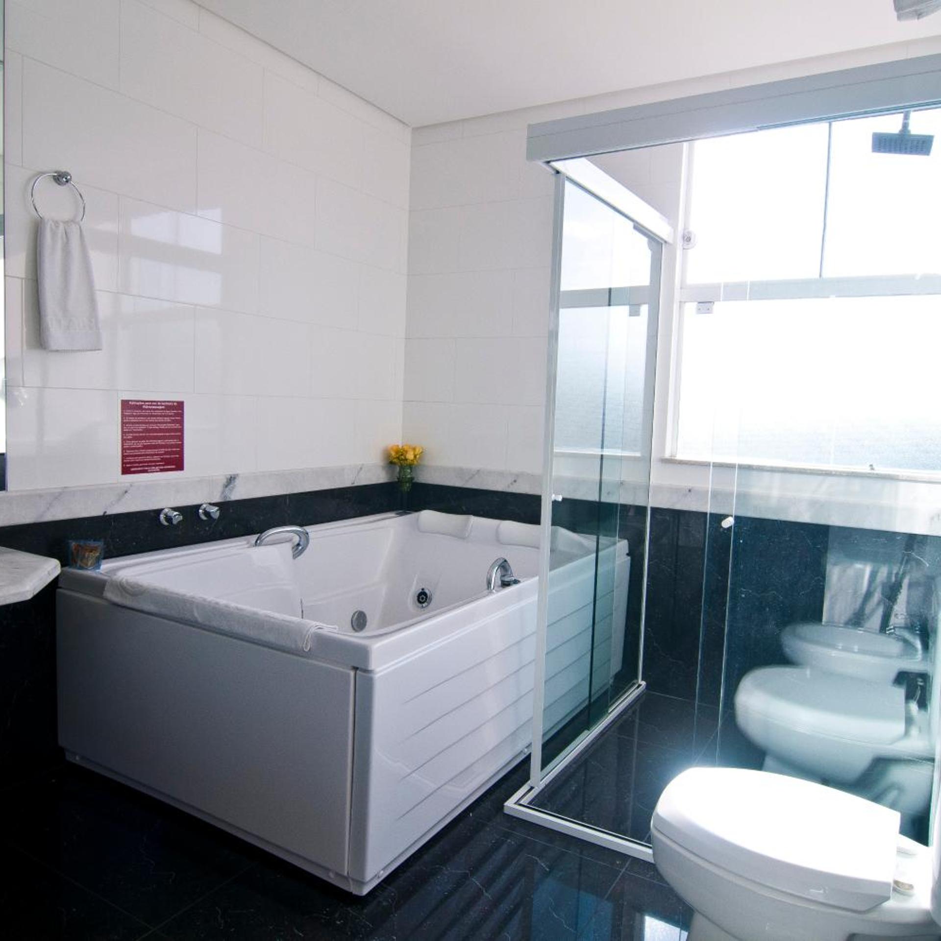 Alfa Hotel 47/50