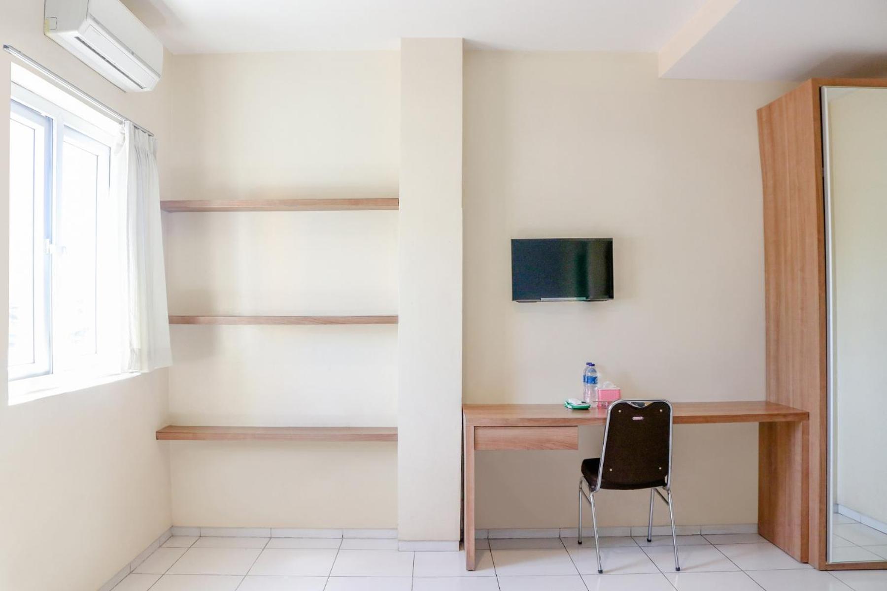 Legreen Suite Waihaong 29/32