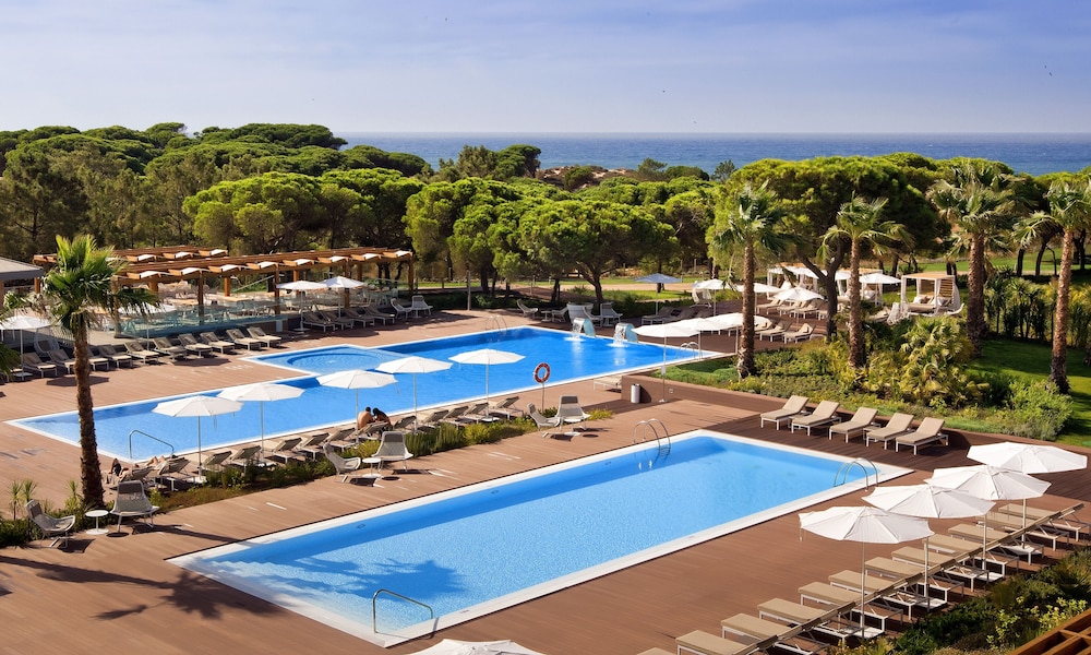 Epic Sana Algarve Hotel 38/72