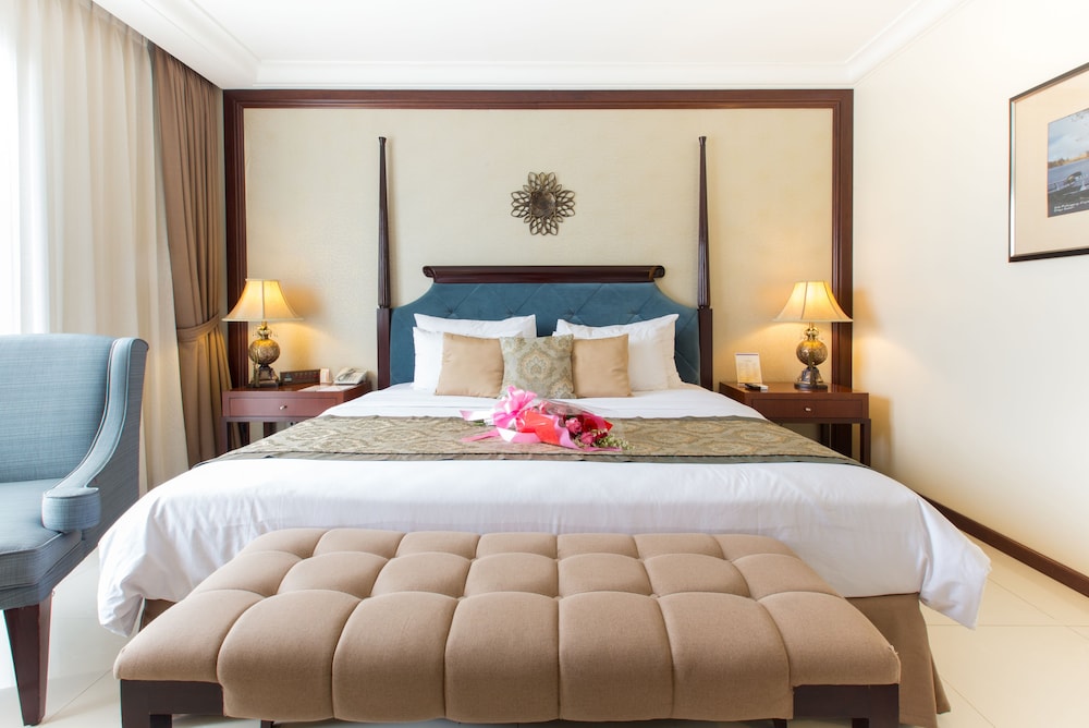 Asmila Boutique Hotel 18/37