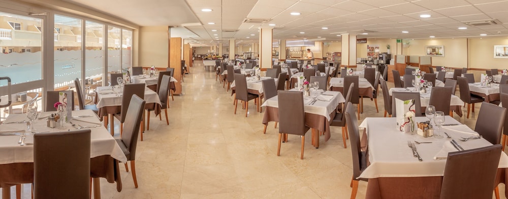 RH Casablanca 25/45
