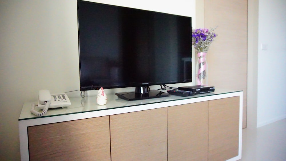 185 Residence 4/50