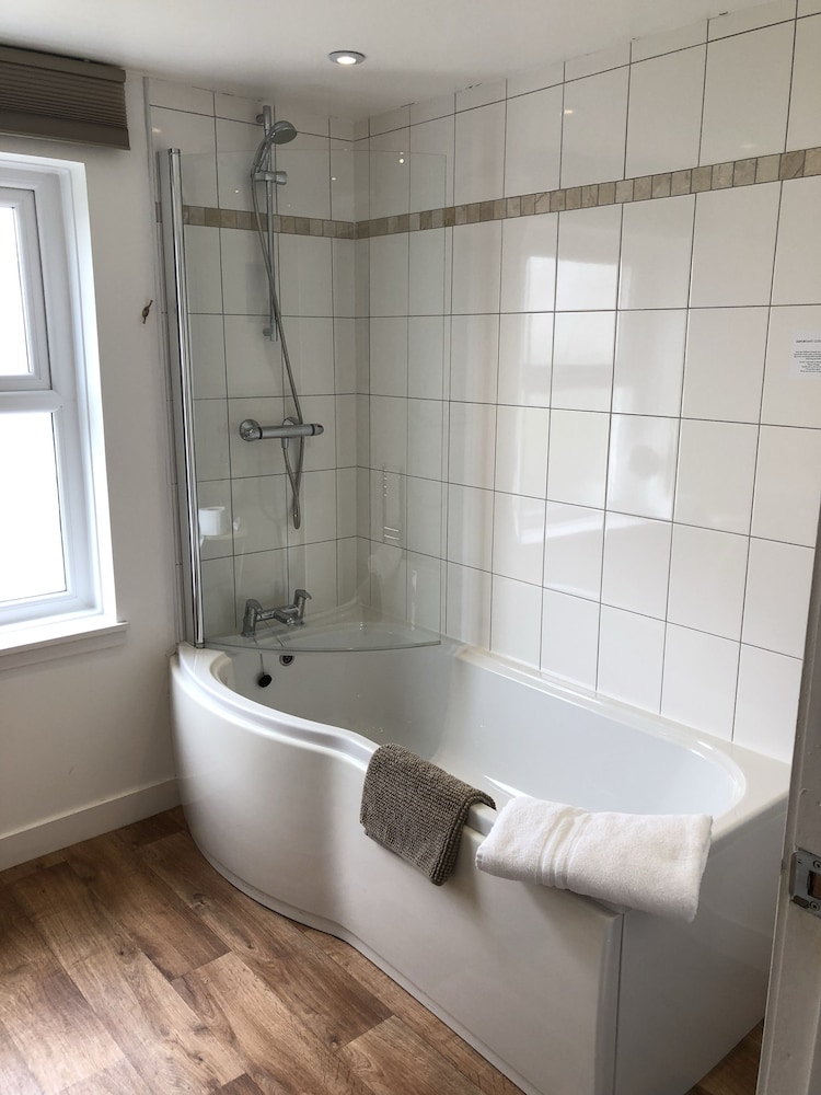 The Bowmore House Bed and Breakfast 36/36