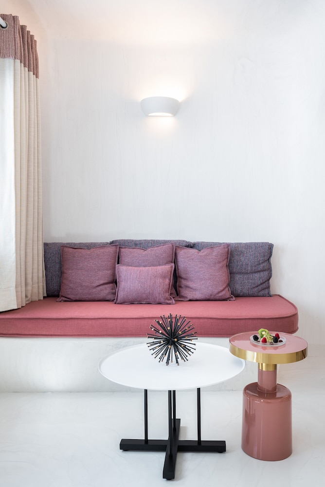 Maregio Suites 31/50