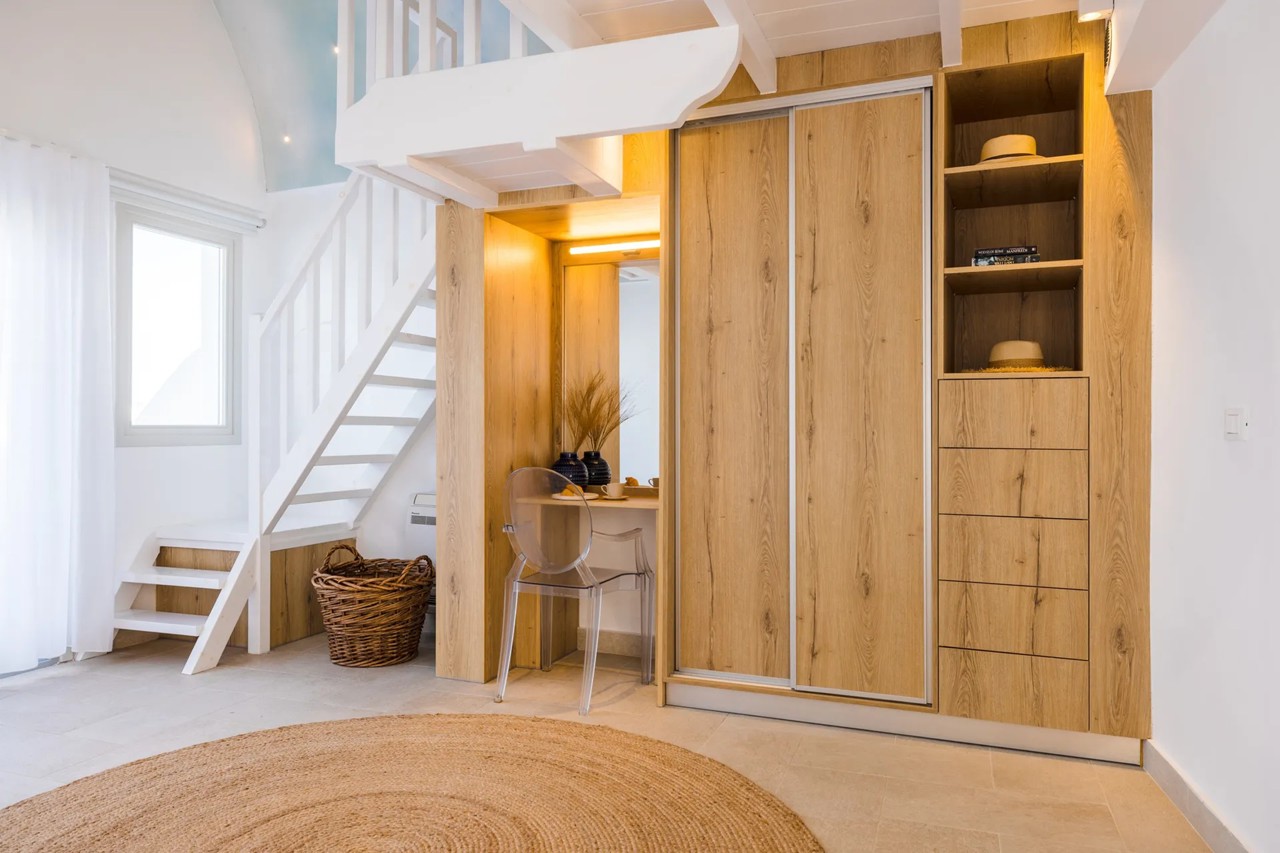 Rocabella Deluxe Suites And Spa 90/117