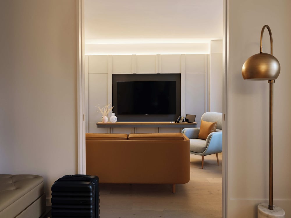 The Porter House Hotel Sydney - MGallery 52/61
