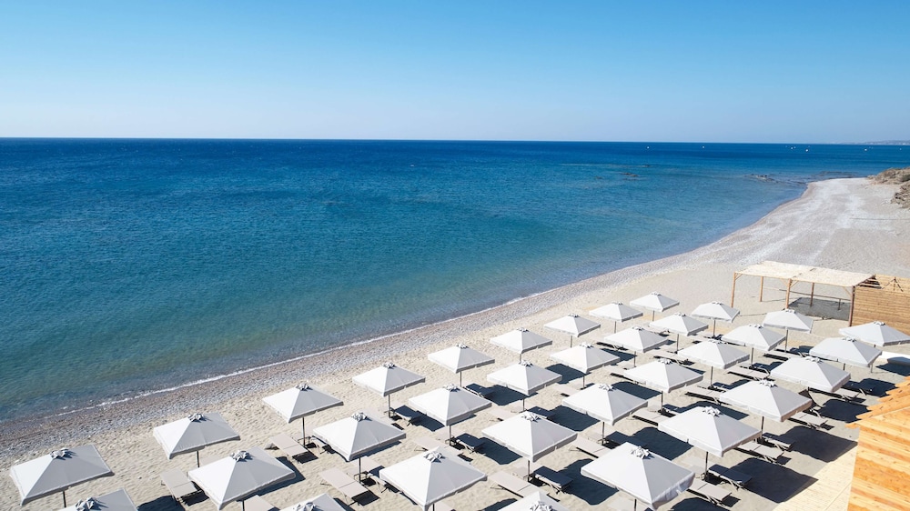 Mayia Exclusive Resort and Spa - Adults Only 72/77