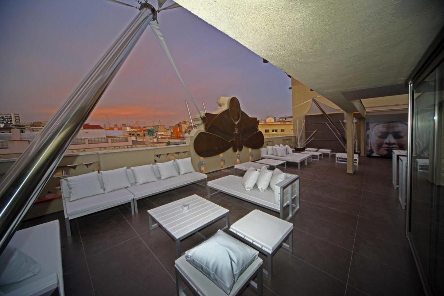 DOMUS SELECTA CONSTANZA 27/40