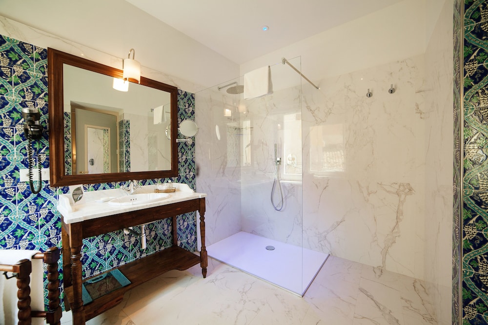 ALGILÀ ORTIGIA CHARME HOTEL 73/74